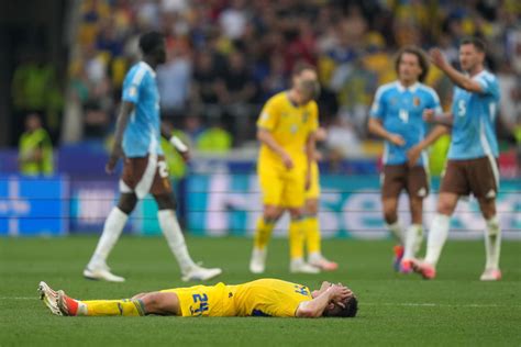 Euro 2024: Η πιο ιστορική  .